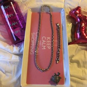 ✨✨✨⭐️CUSTOM JEWELRY SET  BUNDLE ✨🌟⭐️⚡️